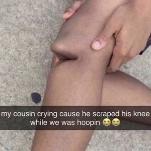 Meet your Posher, Bakhari